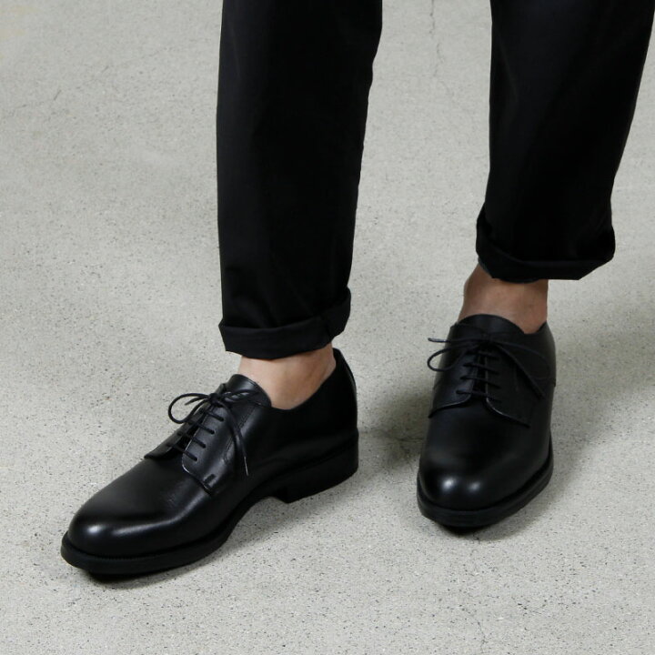 楽天市場】KLEMAN (クレマン) PASTANI #MEN / ポストマンシューズ 