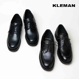 KLEMAN (クレマン) FRODAN #MEN