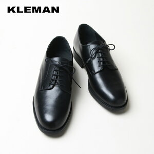 y20% OFFz KLEMAN N} PASTANI #MEN pX^[j |Xg}V[Y