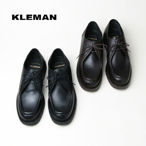 y30% OFFz KLEMAN N} PADROR #MEN ph[ `AV[Y Y