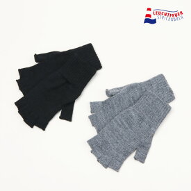 【30% OFF】 LEUCHTFEUER ロイフトフォイヤー GLOVES グローブ
