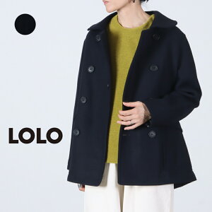 �y30% OFF�z LOLO ���� ���������g�� P�R�[�g