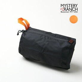 Mystery Ranch (ミステリーランチ) Zoid Bag Medium / ゾイドバッグ ミディアム