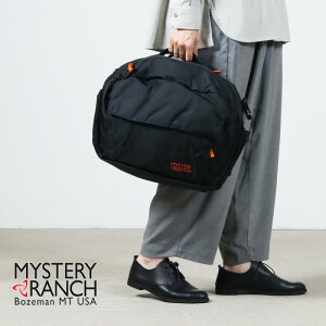 �y15% OFF�z Mystery Ranch �~�X�e���[�����` DISTRICT PRO �f�B�X�g���N�g �v��