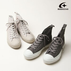 y40% OFFz Moonstar [X^[ HIBASKET W nCoXPbg W