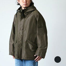 【40% OFF】 marka マーカ MILITARY JACKET ミリタリージャケット