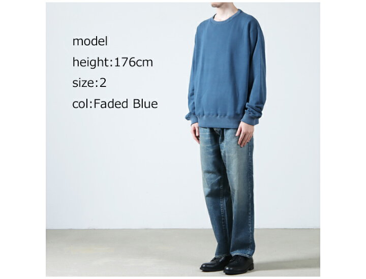 楽天市場】【30% OFF】 marka マーカ リサイクルスビンオーガニック 