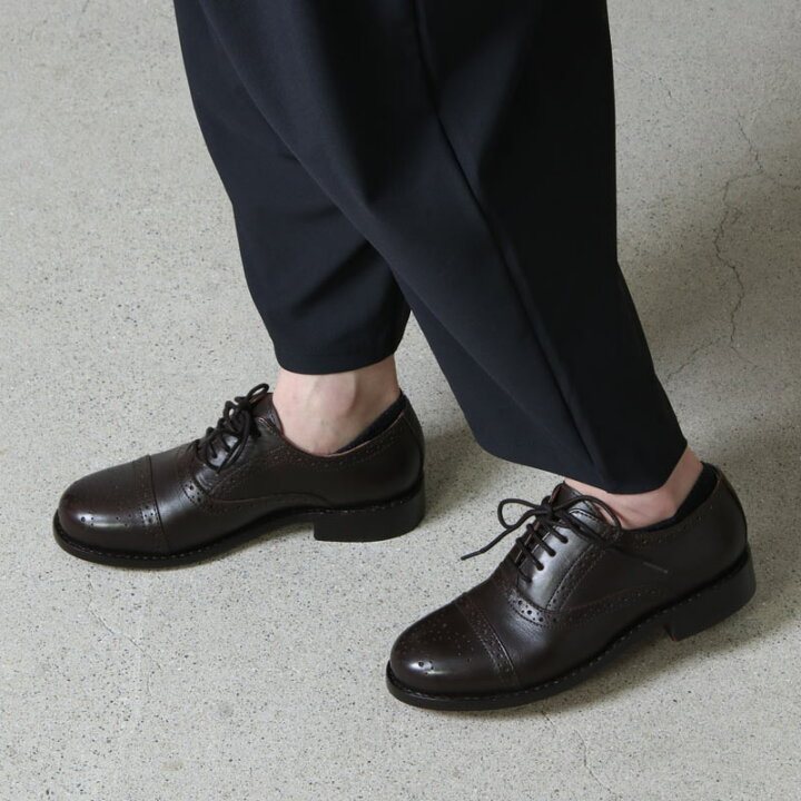 楽天市場】【50% OFF】 Milton Keynes ミルトンキーンズ Cap Toe for 