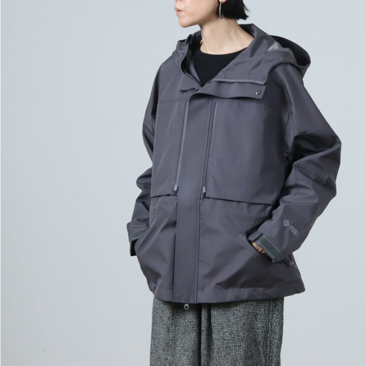 楽天市場】【30% OFF】 MARMOT マーモット キャピタル WINDSTOPPER 