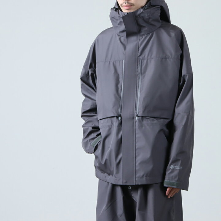 楽天市場】【30% OFF】 MARMOT マーモット キャピタル WINDSTOPPER 