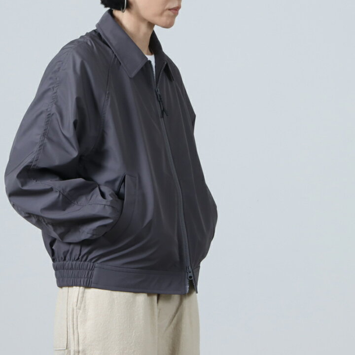 楽天市場】【30% OFF】 MARMOT マーモット キャピタル WINDSTOPPER 