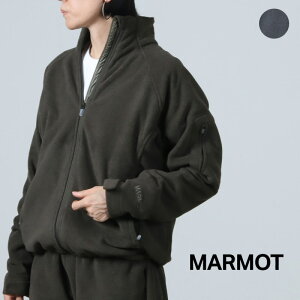 �y30% OFF�z MARMOT �}�[���b�g �L���s�^�� POLARTECH FLEECE JACKET �|�[���e�b�N�t���[�X�W���P�b�g