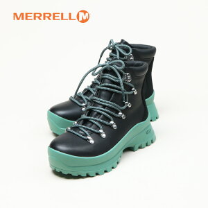 y30% OFFz MERRELL  BRISTOL MID uXg ~bh [2023 FW]