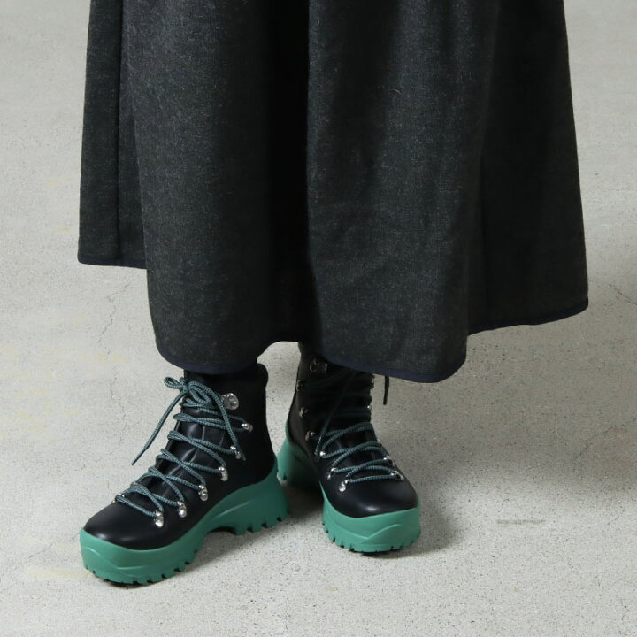 楽天市場】【30% OFF】 MERRELL メレル BRISTOL MID ブリストル ミッド 