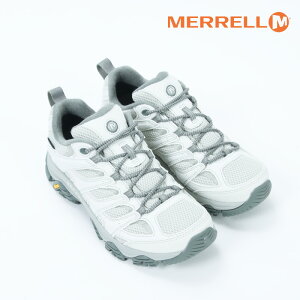 MERRELL (������) MOAB 3 SYNTHETIC GORE-TEX #WOMEN / ���A�u 3 �V���Z�e�B�b�N �S�A�e�b�N�X �E�B�����Y