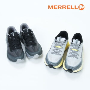 MERRELL (������) AGILITY PEAK 6 #WOMEN / �A�W���e�B �s�[�N 6 �E�B�����Y