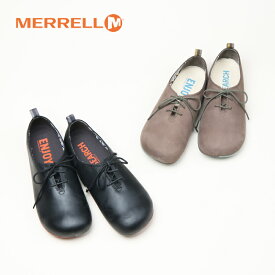 【20% OFF】 MERRELL メレル MOOTOPIA LACE ムートピア レース [2023 FW]