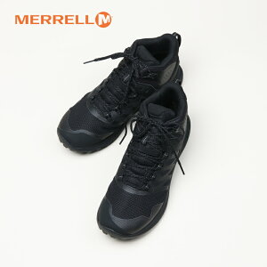 y30% OFFz MERRELL  NOVA 3 TACTICAL MID WATERPROOF mo 3 ^NeBJ ~bh EH[^[v[t [2023 FW]