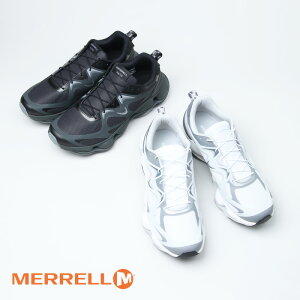 y30% OFFz MERRELL  SPEED ARC MATIS Xs[hA[N}eBX