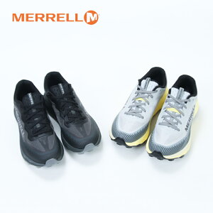 MERRELL (������) AGILITY PEAK 6 #MEN / �A�W���e�B �s�[�N 6 �����Y