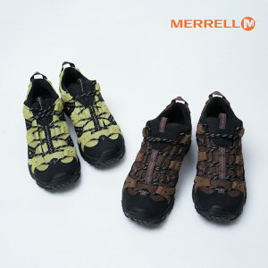 MERRELL ������ MOAB 2 SIREN x GRAMICCI ���A�u 2 �T�C���� x �O���~�`