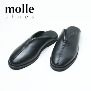 molle shoes [V[Y KUNG-FU MULE Jt[~[