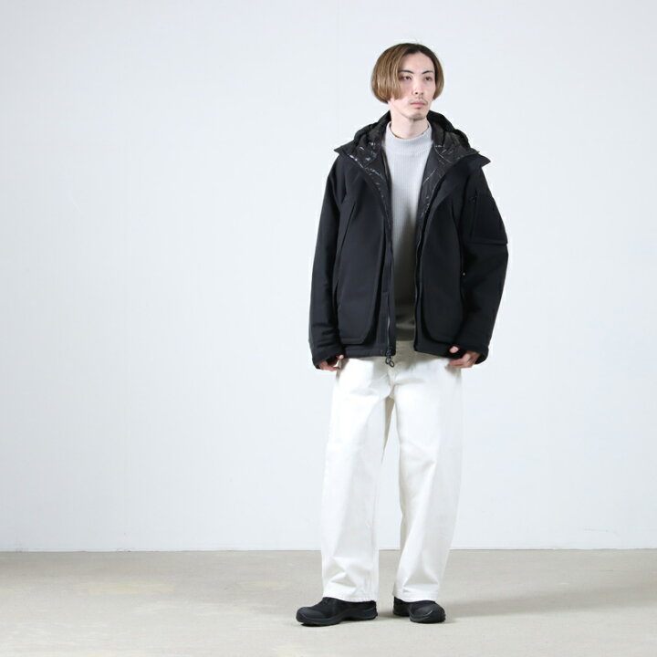 楽天市場】【20% OFF】 MOUT RECON TAILOR マウトリーコンテーラー 