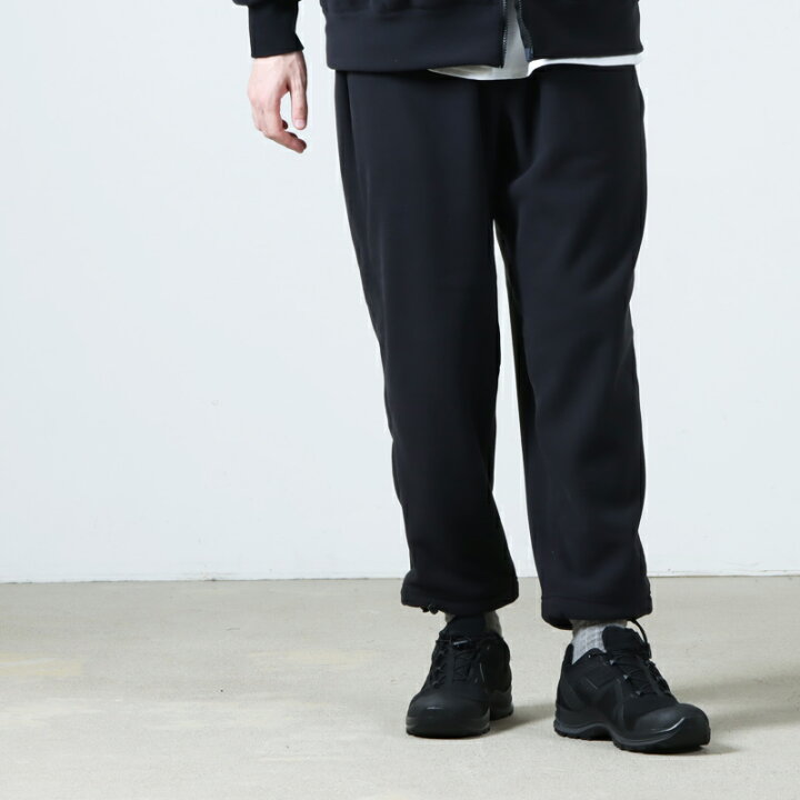 楽天市場】MOUT RECON TAILOR マウトリーコンテーラー MOUT WIND PRO 
