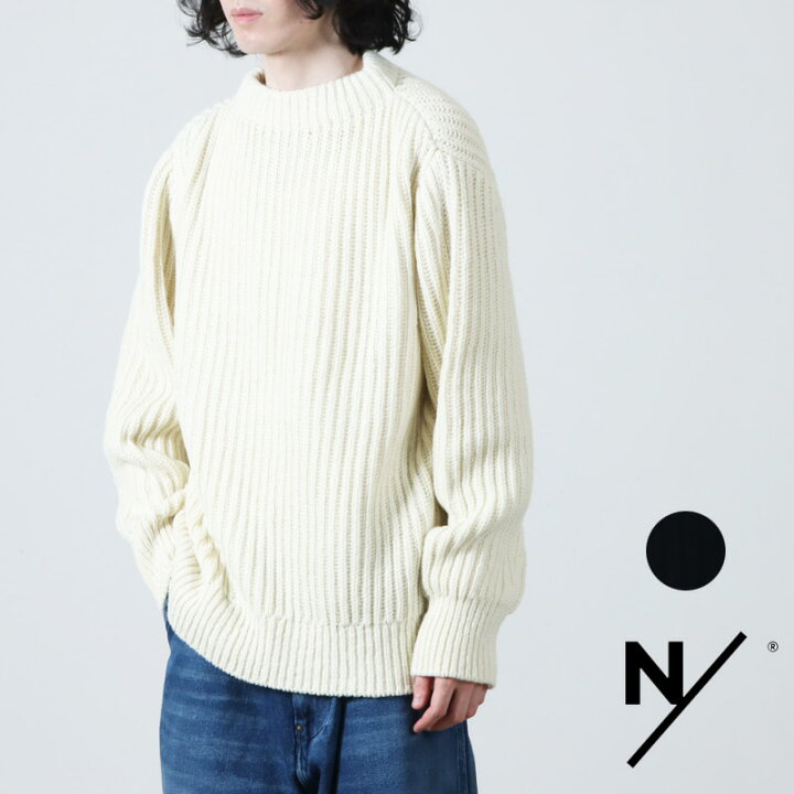 楽天市場】【20% OFF】 NEUTRALWORKS. ニュートラルワークス FISHAND 