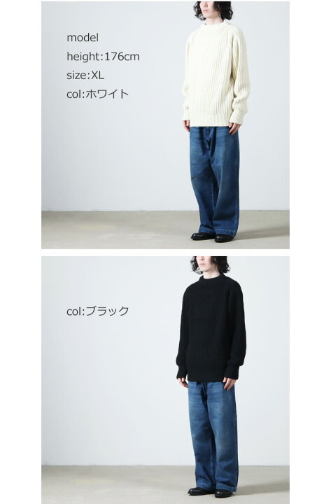 楽天市場】【20% OFF】 NEUTRALWORKS. ニュートラルワークス FISHAND 