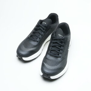 NNormal m[} Kjerag Shoe VF[OV[