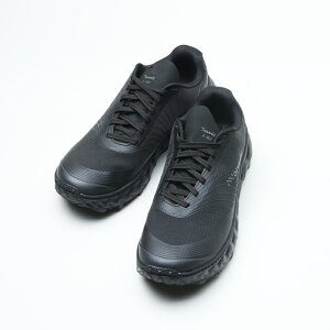 NNormal m[} Tomir 2.0 g~[ 2.0