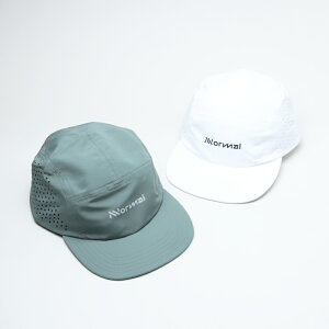 NNormal m[} Race Cap [XLbv