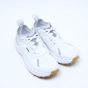 norda (m_) 001A@White Gum / 001A@zCgK