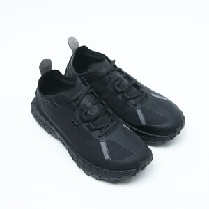 norda (m_) 001A@Stealth Black / 001A@XeXubN