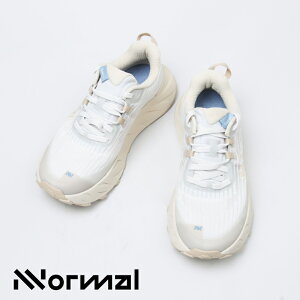 NNormal (�m�[�}��) Cadi Women White / �J�f�B �E�B�����Y