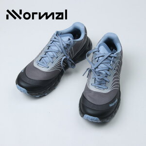 NNormal (m[}) Tomir GTX 02 / g~[02