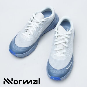 NNormal (�m�[�}��) Tomir 2.0 Blue / �g�~�[��2.0�u���[
