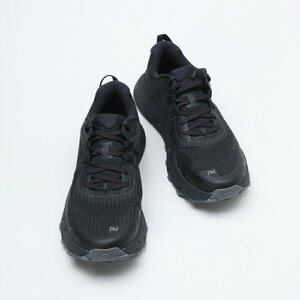 NNormal (�m�[�}��) Cadi Men Black / �J�f�B �����Y