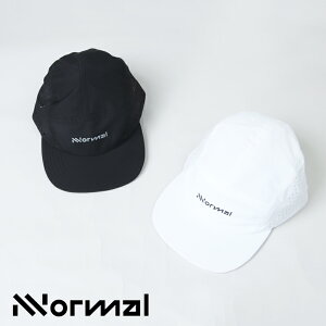 NNormal (�m�[�}��) Race Cap / ���[�X�L���b�v