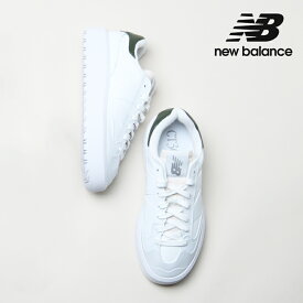 【20% OFF】 NEW BALANCE ニューバランス CT302 LP / LT [2023 FW]