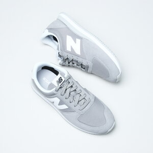 y30% OFFz NEW BALANCE j[oX 420M / AG 420M O[