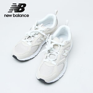 NEW BALANCE (�j���[�o�����X) 408