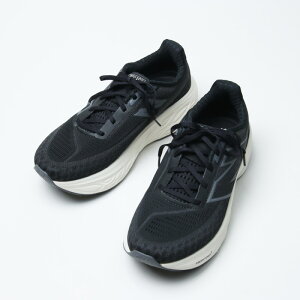 y30% OFFz NEW BALANCE j[oX Fresh Foam X 1080 v14 / B14 tbVtH[ GbNX eGCeB ubN