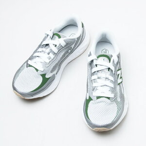 NEW BALANCE (�j���[�o�����X) Fresh Foam Arishi v4 Tiralux / �t���b�V���t�H�[���A���Vv4�e�B�����b�N�X