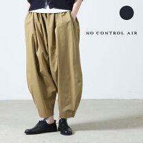 楽天市場】NO CONTROL AIR（カラーネイビー）（パンツ｜ボトムス  