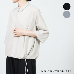 NO CONTROL AIR �m�[�R���g���[���G�A�[ �R���p�N�g�X�p��TR�E�u���[�h ���[�s�[�V���c