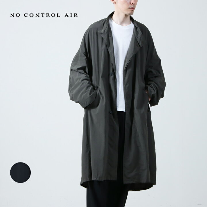 楽天市場】NO CONTROL AIR ノーコントロールエアー FIRMUM ナイロン 