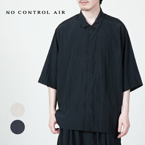 NO CONTROL AIR �m�[�R���g���[���G�A�[ ���B�X�R�[�X���i�C�����E���C�g�|�v���� ���[�Y�t�B�b�g�V���c