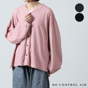 NO CONTROL AIR �m�[�R���g���[���G�A�[ FIRMUM �t�����l�����[�����E�K�[�����g�_�C �r�b�O�X���[�u�J�[�f�B�K��